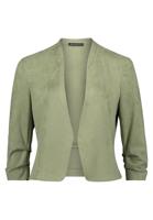 Betty Barclay Blazer 252-44001673