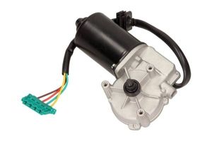 Ruitenwissermotor 570004