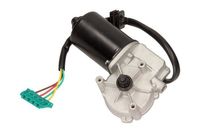 Ruitenwissermotor 570004