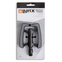 Lynx City / tour pedalen