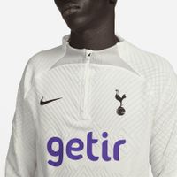 Tottenham Hotspur Dri Fit ADV Elite Training Sweater 2022-2023 - thumbnail