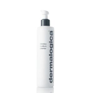 Dermalogica Intensive Moisture Cleanser