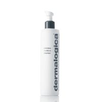 Dermalogica Intensive Moisture Cleanser - thumbnail