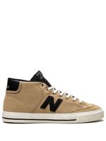 New Balance baskets Numeric 213 - Tons neutres - thumbnail