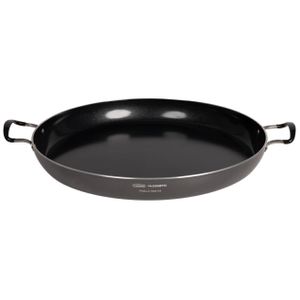 Cadac 5760 buitenbarbecue/grill accessoire Pan