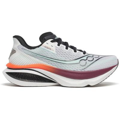 Saucony Endorphin Azura Heren