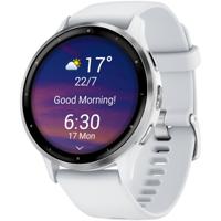 Garmin Venu 3 Smartwatch Wit Garmin Venu 3 Smartwatch Wit