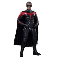 Hot Toys Batman & Robin Movie Masterpiece Robin Hot Toys Batman & Robin Movie Masterpiece Robin