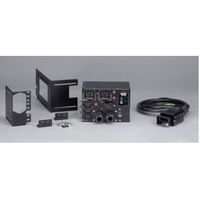 Eaton HotSwap MBP 6000i
