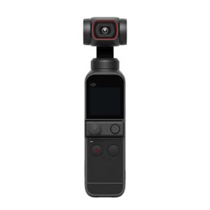 DJI Pocket 2