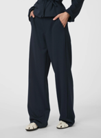 Neo Noir Broek Nathalie | Navy