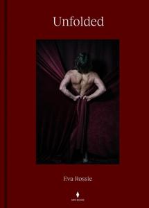 Unfolded (Hardback)