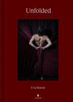 Unfolded (Hardback)