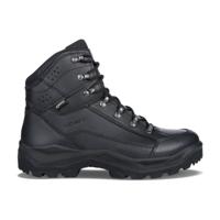 Lowa Renegade Task Force Mid Wandelschoenen Heren 44.5 Lowa Renegade Task Force Mid Wandelschoenen Heren 44.5