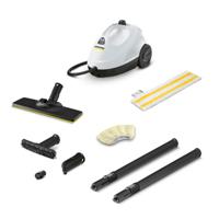 Karcher SC 2 EasyFix Stoomreiniger - 1.512-600.0