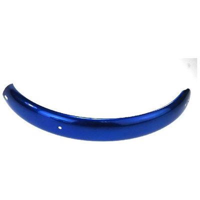Bike Fun Kids Spatbordset bikefun 16/18 blauw