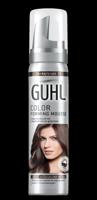 Color forming mousse 30 donkerbruin 75 Milliliter