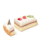 HEMA Slagroomschnitt 6 p.