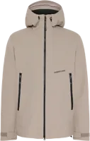 Didriksons Basil Zomerjas