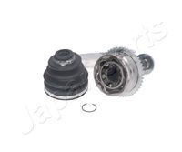 Homokineet reparatie set, aandrijfas GI366