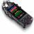 Tascam Portacapture X8 handheld PCM recorder