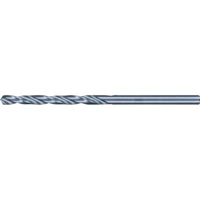 PFERD TOOLS 25203897 Staal Spiraalboor 3.3 mm Gezamenlijke lengte 49 mm DIN 1897 10 stuk(s)