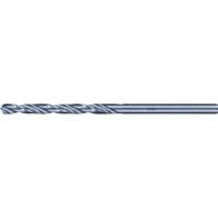 PFERD TOOLS 25203897 Staal Spiraalboor 3.3 mm Gezamenlijke lengte 49 mm DIN 1897 10 stuk(s)