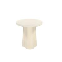 Brix - Salontafel Brix Clubs Sandy 50cm - Beton | MDF