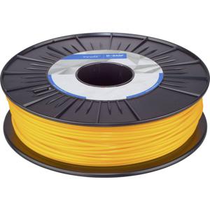 BASF Ultrafuse PLA-0006B075 PLA YELLOW Filament PLA kunststof 2.85 mm 750 g Geel 1 stuk(s)