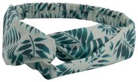 HEMA Haarband Bladeren - thumbnail