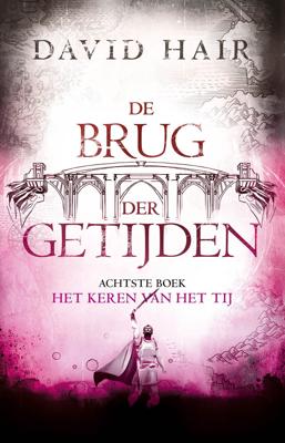 Het Keren van het Tij (Paperback)