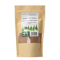 Marma Kaneel ceylon gemalen 100 Gram