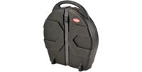 SKB 1SKB-CV22W bekkenaccessoire Universeel Dop