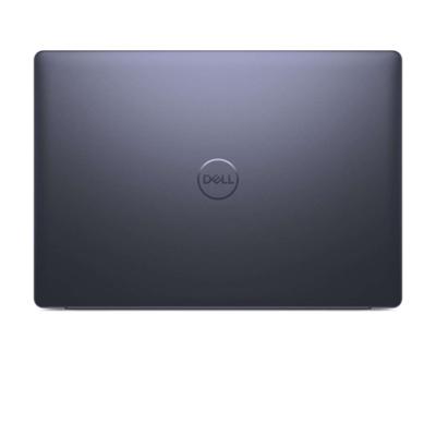 DELL Inspiron 5645 AMD Ryzen™ 7 8840U Laptop 40,6 cm (16") WUXGA Touch 16 GB DDR5-SDRAM 1 TB SSD Wi-Fi 6E (802.11ax) Windows 11 Home Blauw Nieuw Repack/Herverpakte