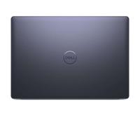 DELL Inspiron 5645 AMD Ryzen™ 7 8840U Laptop 40,6 cm (16") WUXGA Touch 16 GB DDR5-SDRAM 1 TB SSD Wi-Fi 6E (802.11ax) Windows 11 Home Blauw Nieuw Repack/Herverpakte
