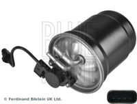 brandstoffilter ADBP230038