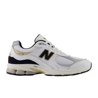 New balance 2002R Sneakers zie 2165 37