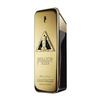 Rabanne 1 Million Elixir Eau de Parfum 100ml Rabanne 1 Million Elixir Eau de Parfum 100ml
