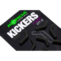 Korda Green Kickers X-Large - thumbnail
