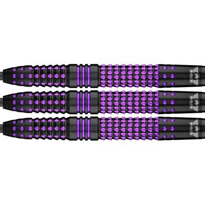 Bulls Lerena Rietbergen 90% Bulls Lerena Rietbergen 90%