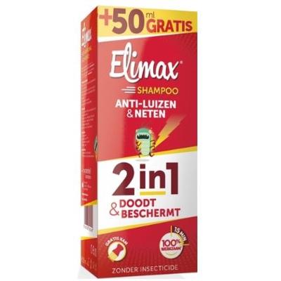Elimax Elimax