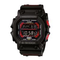 Horloge Uniseks Casio GXW-56-1AER (Ø 55 mm) (4549526311727) Horloge Uniseks Casio GXW-56-1AER (Ø 55 mm) (4549526311727)