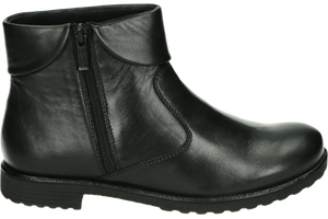 Ara 1239515 - alle