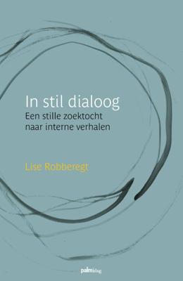 In stil dialoog (Paperback)