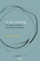 In stil dialoog (Paperback)