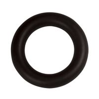 s / m - silicone ring 4,4 cm - thumbnail