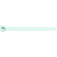 LAPP 61723440 KABELBINDER TY-RAP TYH 24 M 140X3,6 TR Kabelbinder 1000 stuk(s)