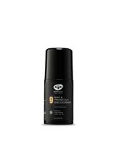 Green People Men deo 9 mint & prebiotics 75 Milliliter