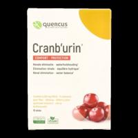 Quercus Cranburin 15 Stuks