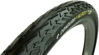 CONDURA buitenband "valente" tire valente 47-622